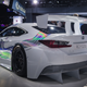 Illustration for article titled The Least Boring Lexus Plans To Race In The United States